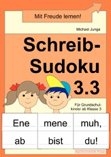 Schreib-Sudokus 3.3.pdf